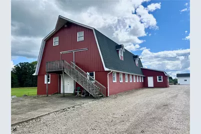 4508 State Route 193, Dorset, OH 44032 - Photo 36