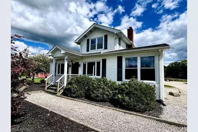 4508 State Route 193, Dorset, OH 44032 - Photo 10