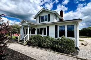 4508 State Route 193, Dorset, OH 44032 - Photo 10