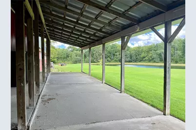 4508 State Route 193, Dorset, OH 44032 - Photo 38