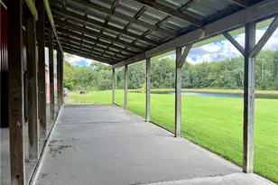 4508 State Route 193, Dorset, OH 44032 - Photo 38