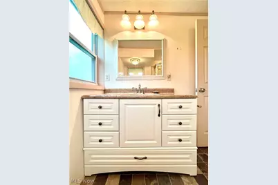 4508 State Route 193, Dorset, OH 44032 - Photo 28