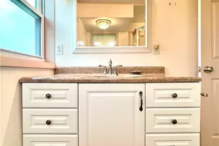 4508 State Route 193, Dorset, OH 44032 - Photo 28