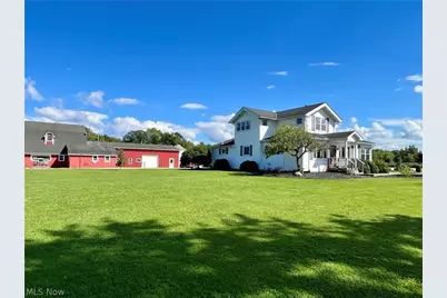 4508 State Route 193, Dorset, OH 44032 - Photo 48
