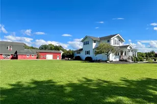 4508 State Route 193, Dorset, OH 44032 - Photo 48
