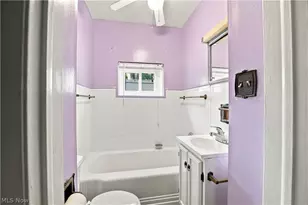 1780 Ambre Dr, Akron, OH 44312 - Photo 14