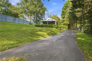 1780 Ambre Dr, Akron, OH 44312 - Photo 4