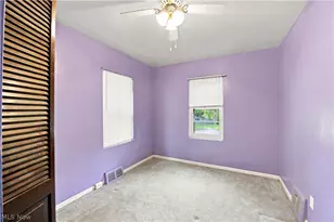 1780 Ambre Dr, Akron, OH 44312 - Photo 10