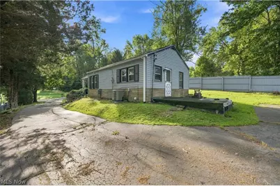 1780 Ambre Drive, Akron, OH 44312 - Photo 2