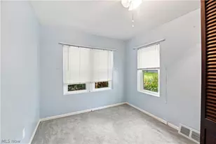 1780 Ambre Dr, Akron, OH 44312 - Photo 12