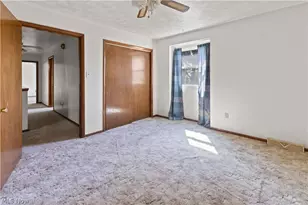 271 Seneca St, Weirton, WV 26062 - Photo 20