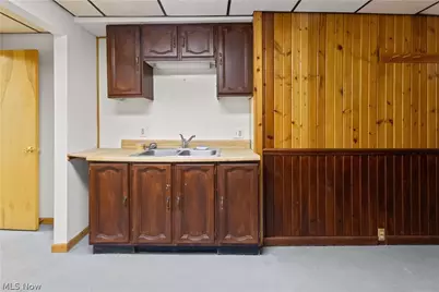 271 Seneca Street, Weirton, WV 26062 - Photo 26