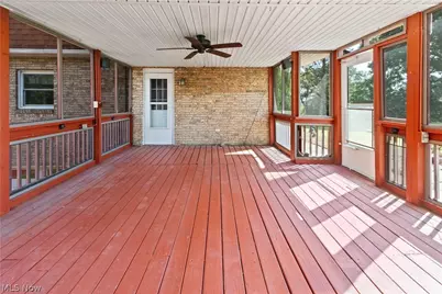 271 Seneca Street, Weirton, WV 26062 - Photo 30