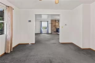 271 Seneca St, Weirton, WV 26062 - Photo 6