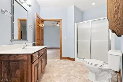 4513 Sunset Cove Drive, Medina, OH 44256 - Photo 24