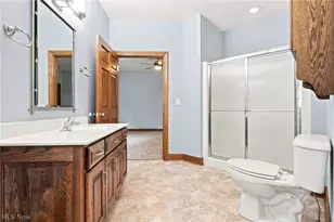 4513 Sunset Cove Dr, Medina, OH 44256 - Photo 24