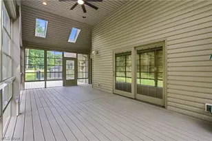 4513 Sunset Cove Dr, Medina, OH 44256 - Photo 42