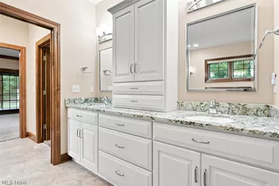 4513 Sunset Cove Drive, Medina, OH 44256 - Photo 20