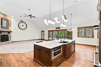 4513 Sunset Cove Drive, Medina, OH 44256 - Photo 10