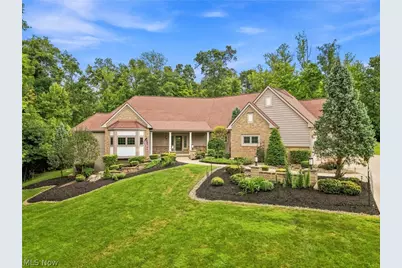 4513 Sunset Cove Drive, Medina, OH 44256 - Photo 1