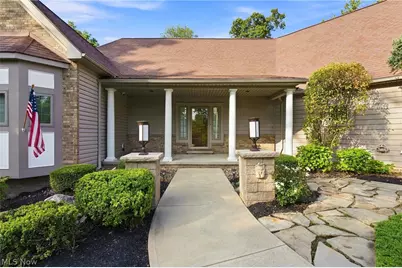 4513 Sunset Cove Drive, Medina, OH 44256 - Photo 2