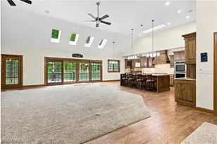 4513 Sunset Cove Dr, Medina, OH 44256 - Photo 4