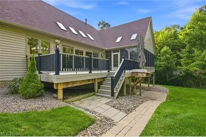 4513 Sunset Cove Drive, Medina, OH 44256 - Photo 48