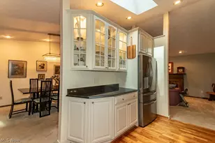 5842 Tanager Ct, Mentor, OH 44060 - Photo 12