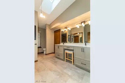 5842 Tanager Court, Mentor, OH 44060 - Photo 24