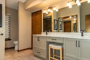 5842 Tanager Ct, Mentor, OH 44060 - Photo 24