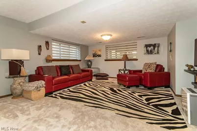 5842 Tanager Court, Mentor, OH 44060 - Photo 26