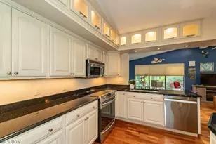 5842 Tanager Ct, Mentor, OH 44060 - Photo 6