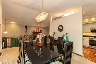 5842 Tanager Ct, Mentor, OH 44060 - Photo 14