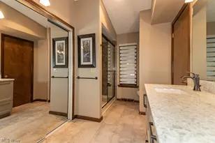5842 Tanager Ct, Mentor, OH 44060 - Photo 22