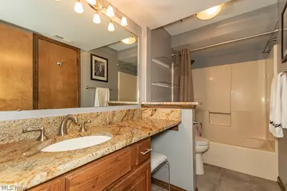 5842 Tanager Court, Mentor, OH 44060 - Photo 28