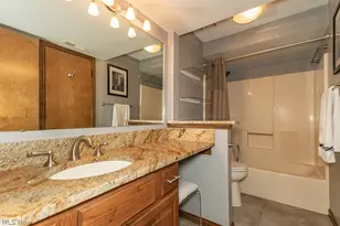 5842 Tanager Ct, Mentor, OH 44060 - Photo 28
