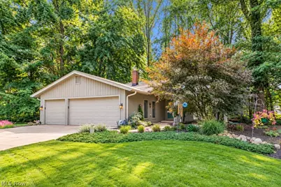 5842 Tanager Court, Mentor, OH 44060 - Photo 44