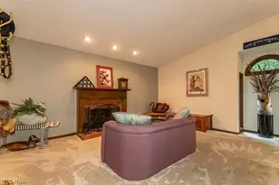 5842 Tanager Ct, Mentor, OH 44060 - Photo 16