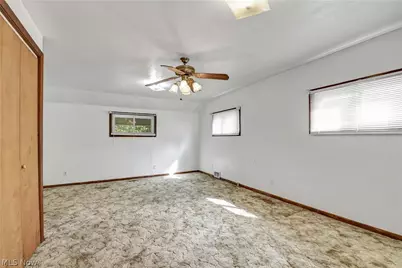 13305 Hazelwood Avenue, Oakwood, OH 44107 - Photo 30
