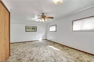 13305 Hazelwood Ave, Oakwood, OH 44107 - Photo 30