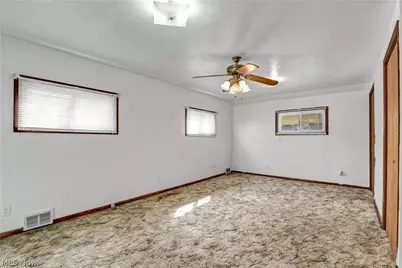 13305 Hazelwood Avenue, Oakwood, OH 44107 - Photo 28
