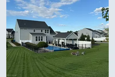 11776 White Tail Run, Columbia Station, OH 44028 - Photo 2