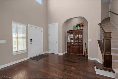 36136 W Shore Parkway, North Ridgeville, OH 44039 - Photo 6