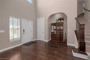 36136 W Shore Parkway, North Ridgeville, OH 44039 - Photo 6