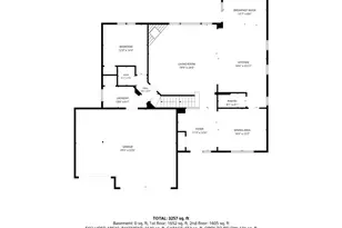 36136 W Shore Parkway, North Ridgeville, OH 44039 - Photo 48