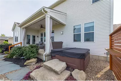 36136 W Shore Parkway, North Ridgeville, OH 44039 - Photo 42