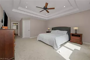36136 W Shore Parkway, North Ridgeville, OH 44039 - Photo 32
