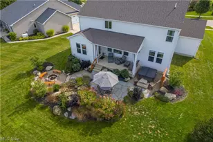 36136 W Shore Parkway, North Ridgeville, OH 44039 - Photo 44