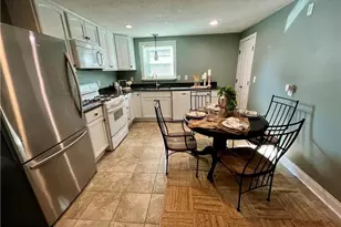 627 Poland Ave, Struthers, OH 44471 - Photo 10