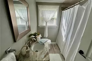 627 Poland Ave, Struthers, OH 44471 - Photo 18